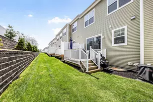 19 Magnolia Pk Rd, Middletown, NY 10940 - Photo 21