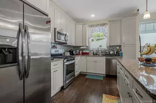 19 Magnolia Pk Rd, Middletown, NY 10940 - Photo 11
