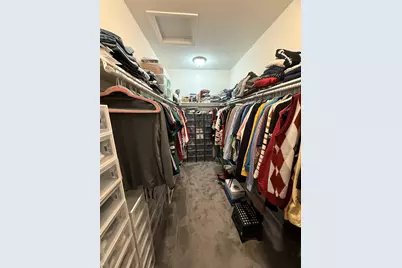 19 Magnolia Park Road, Middletown, NY 10940 - Photo 7