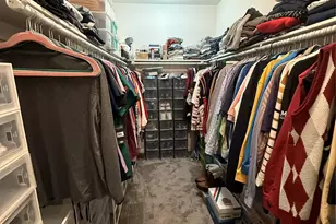 19 Magnolia Pk Rd, Middletown, NY 10940 - Photo 7