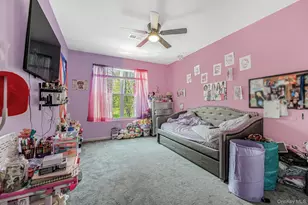 19 Magnolia Pk Rd, Middletown, NY 10940 - Photo 19