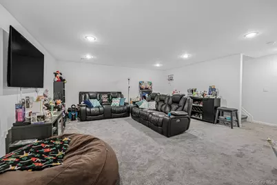 19 Magnolia Park Road, Middletown, NY 10940 - Photo 23