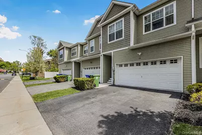 19 Magnolia Park Road, Middletown, NY 10940 - Photo 7