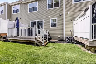 19 Magnolia Pk Rd, Middletown, NY 10940 - Photo 17