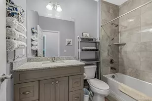 19 Magnolia Pk Rd, Middletown, NY 10940 - Photo 9