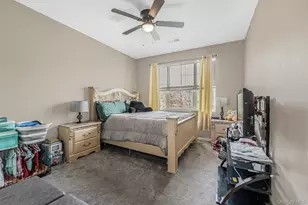 19 Magnolia Pk Rd, Middletown, NY 10940 - Photo 13