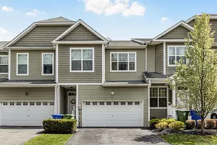19 Magnolia Pk Rd, Middletown, NY 10940 - Photo 5