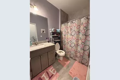 19 Magnolia Park Road, Middletown, NY 10940 - Photo 5