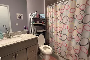 19 Magnolia Pk Rd, Middletown, NY 10940 - Photo 5