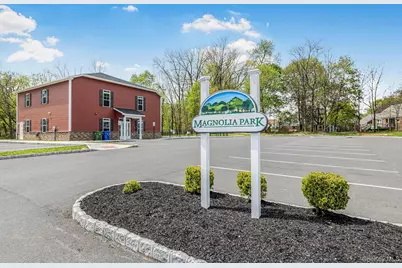 19 Magnolia Park Road, Middletown, NY 10940 - Photo 1