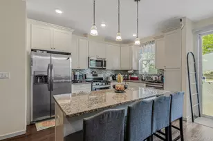 19 Magnolia Pk Rd, Middletown, NY 10940 - Photo 9
