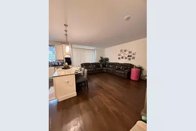 19 Magnolia Park Road, Middletown, NY 10940 - Photo 3