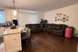 19 Magnolia Pk Rd, Middletown, NY 10940 - Photo 3