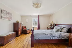 61 Arleigh Rd, Great Neck, NY 11021 - Photo 13