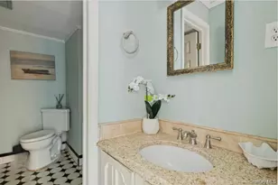 61 Arleigh Rd, Great Neck, NY 11021 - Photo 11