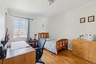 61 Arleigh Rd, Great Neck, NY 11021 - Photo 15