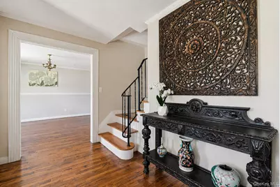 61 Arleigh Road, Great Neck, NY 11021 - Photo 3