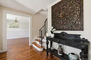 61 Arleigh Rd, Great Neck, NY 11021 - Photo 3