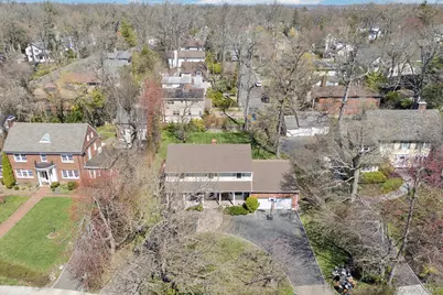 61 Arleigh Road, Great Neck, NY 11021 - Photo 25