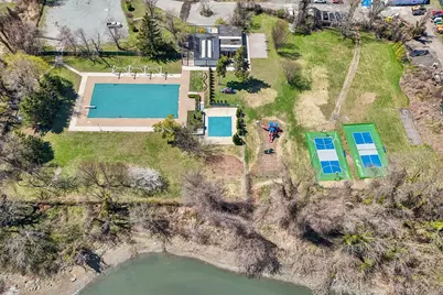 61 Arleigh Road, Great Neck, NY 11021 - Photo 29