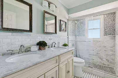 61 Arleigh Road, Great Neck, NY 11021 - Photo 19