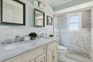 61 Arleigh Rd, Great Neck, NY 11021 - Photo 19