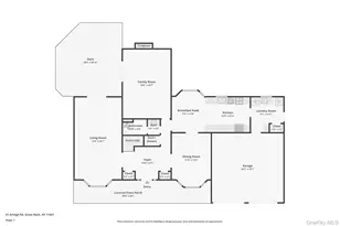 61 Arleigh Rd, Great Neck, NY 11021 - Photo 33