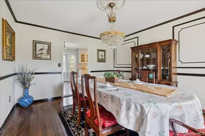 61 Arleigh Road, Great Neck, NY 11021 - Photo 5