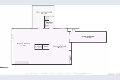 61 Arleigh Road, Great Neck, NY 11021 - Photo 35