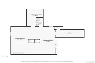 61 Arleigh Rd, Great Neck, NY 11021 - Photo 35