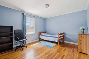 61 Arleigh Rd, Great Neck, NY 11021 - Photo 17