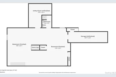 61 Arleigh Road, Great Neck, NY 11021 - Photo 31