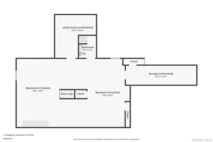 61 Arleigh Rd, Great Neck, NY 11021 - Photo 31