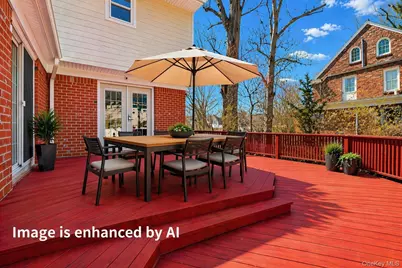 61 Arleigh Road, Great Neck, NY 11021 - Photo 21