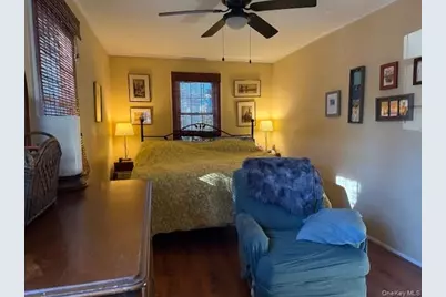 154 Cedar Road E, Mastic Beach, NY 11951 - Photo 7