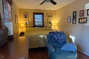 154 Cedar Rd E, Mastic Beach, NY 11951 - Photo 7