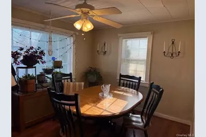 154 Cedar Road E, Mastic Beach, NY 11951 - Photo 5