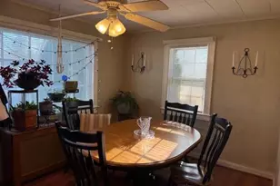 154 Cedar Rd E, Mastic Beach, NY 11951 - Photo 5