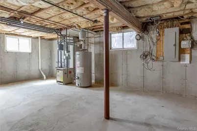 4 Gianna Court, Hauppauge, NY 11788 - Photo 13