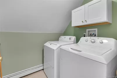 4 Gianna Court, Hauppauge, NY 11788 - Photo 17