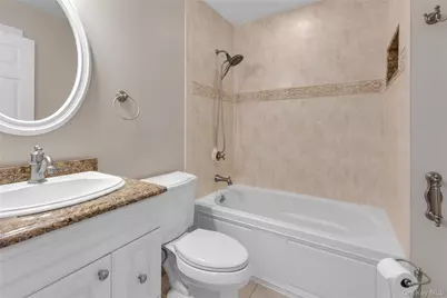 4 Gianna Court, Hauppauge, NY 11788 - Photo 19