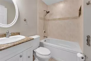 4 Gianna Ct, Hauppauge, NY 11788 - Photo 19