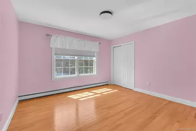 4 Gianna Court, Hauppauge, NY 11788 - Photo 21