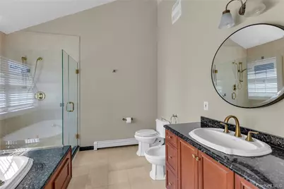 4 Gianna Court, Hauppauge, NY 11788 - Photo 25