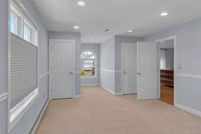 4 Gianna Court, Hauppauge, NY 11788 - Photo 23