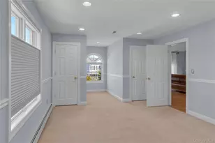 4 Gianna Ct, Hauppauge, NY 11788 - Photo 23