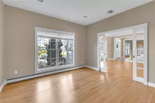 4 Gianna Ct, Hauppauge, NY 11788 - Photo 5