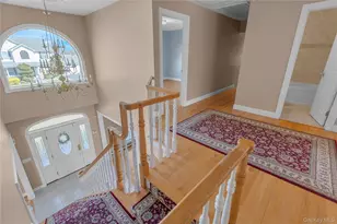 4 Gianna Ct, Hauppauge, NY 11788 - Photo 15