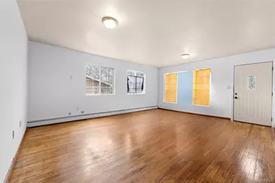 10932 156th Street, Jamaica, NY 11433 - Photo 23