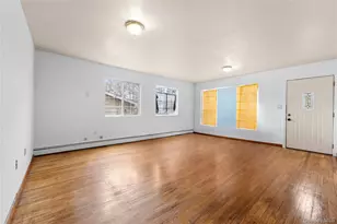 109-32 156th St, Jamaica, NY 11433 - Photo 23